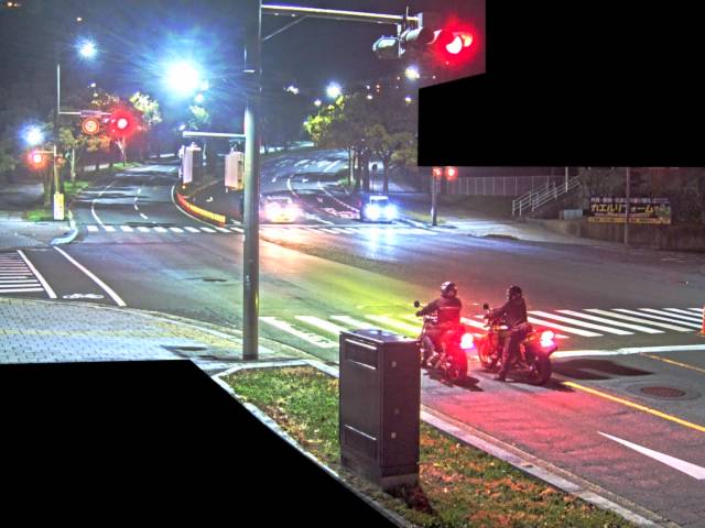 広島市安佐南区 大塚西三丁目