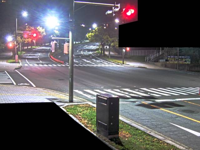 広島市安佐南区 大塚西三丁目