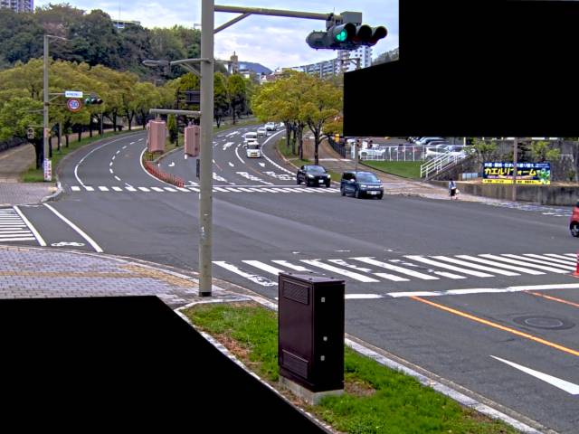 広島市安佐南区 大塚西三丁目