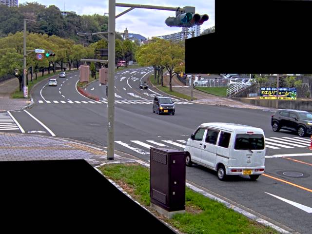 広島市安佐南区 大塚西三丁目