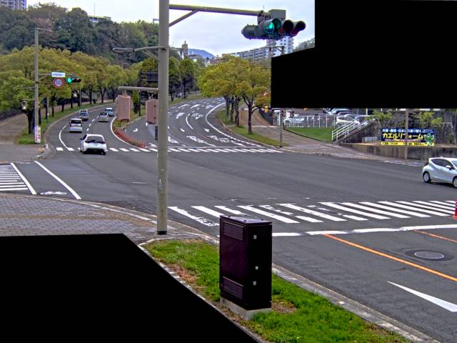 広島市安佐南区 大塚西三丁目