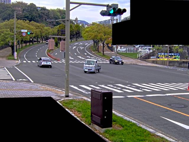 広島市安佐南区 大塚西三丁目