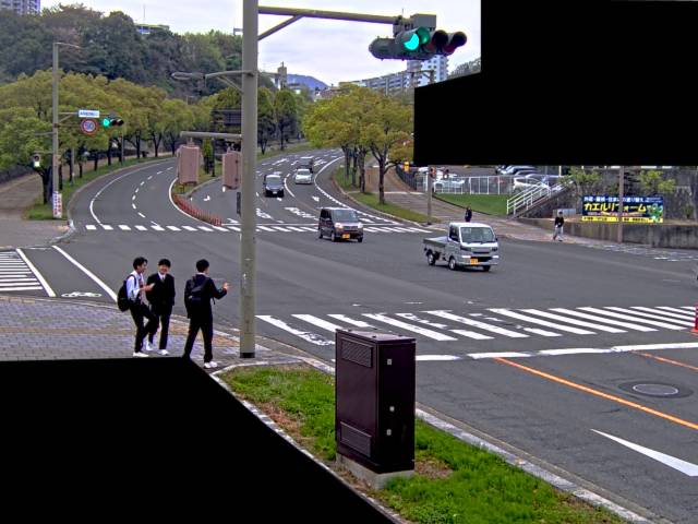 広島市安佐南区 大塚西三丁目