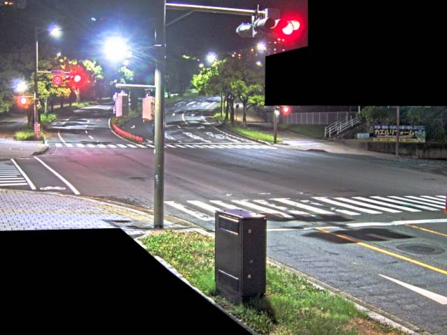 広島市安佐南区 大塚西三丁目