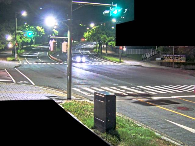 広島市安佐南区 大塚西三丁目