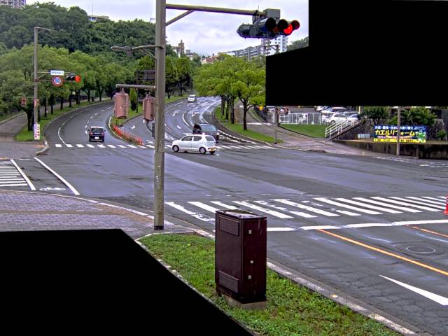 広島市安佐南区 大塚西三丁目