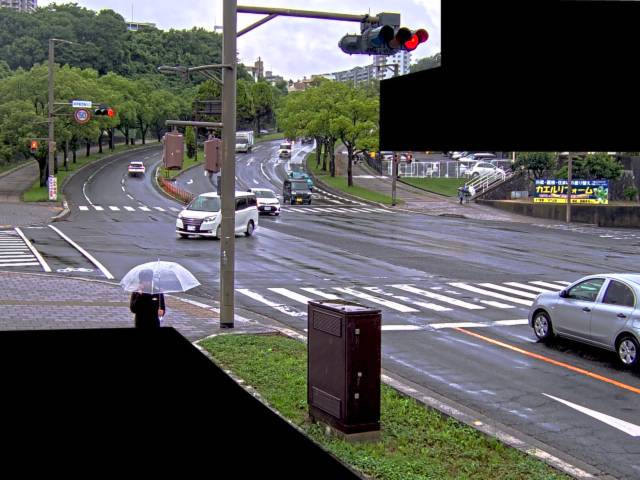 広島市安佐南区 大塚西三丁目
