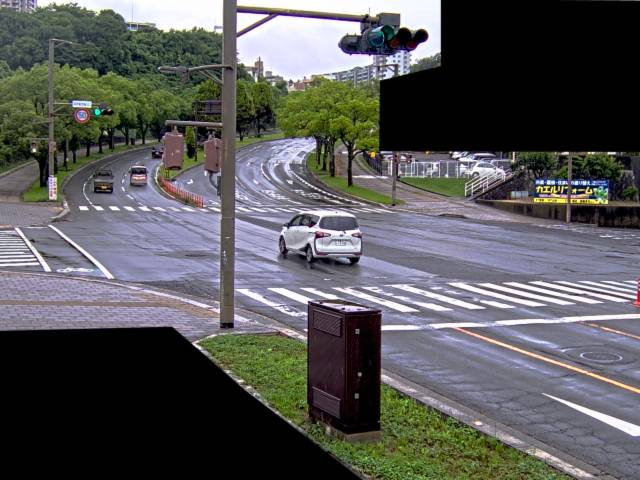広島市安佐南区 大塚西三丁目
