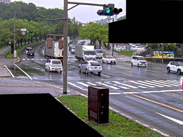広島市安佐南区 大塚西三丁目