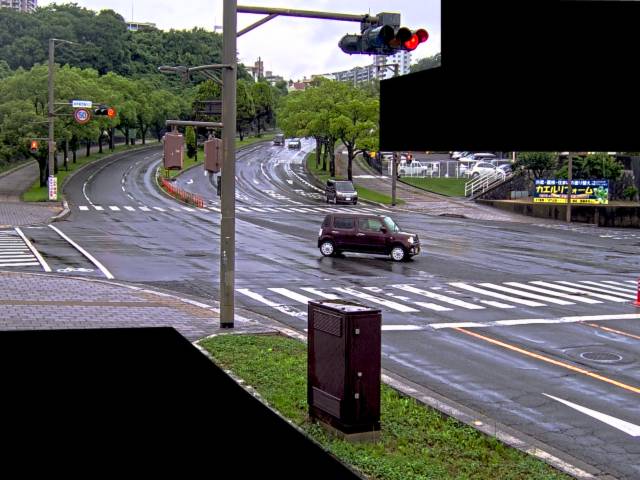 広島市安佐南区 大塚西三丁目