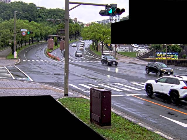 広島市安佐南区 大塚西三丁目