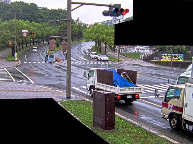 広島市安佐南区 大塚西三丁目