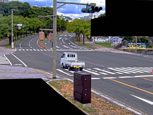 広島市安佐南区 大塚西三丁目