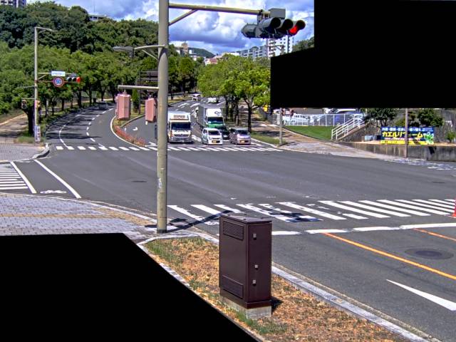 広島市安佐南区 大塚西三丁目