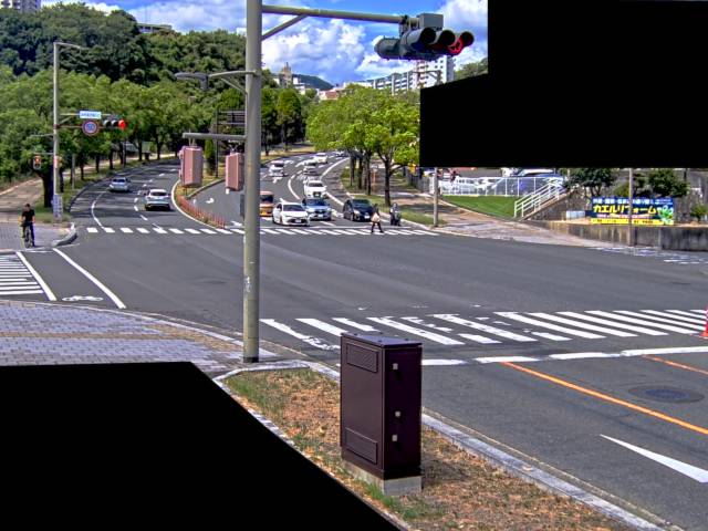 広島市安佐南区 大塚西三丁目