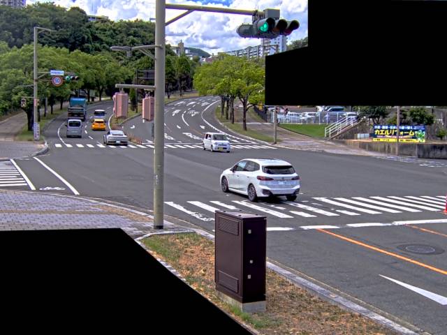 広島市安佐南区 大塚西三丁目