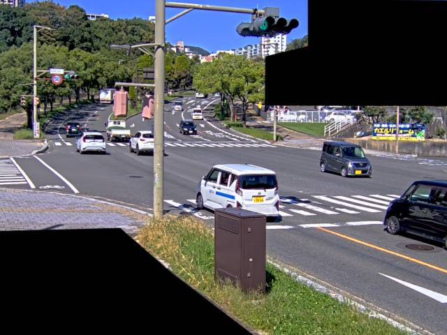 広島市安佐南区 大塚西三丁目