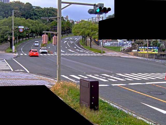広島市安佐南区 大塚西三丁目