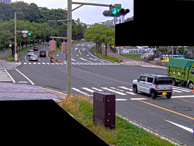 広島市安佐南区 大塚西三丁目