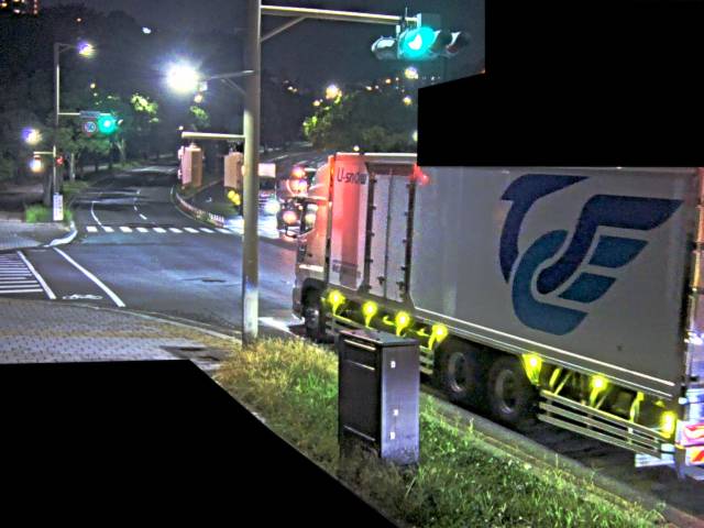 広島市安佐南区 大塚西三丁目