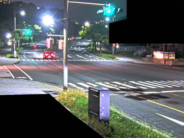 広島市安佐南区 大塚西三丁目
