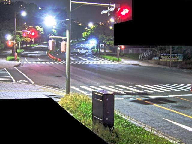 広島市安佐南区 大塚西三丁目