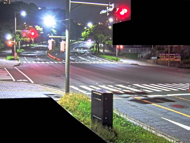 広島市安佐南区 大塚西三丁目