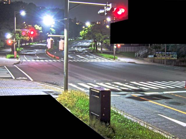 広島市安佐南区 大塚西三丁目