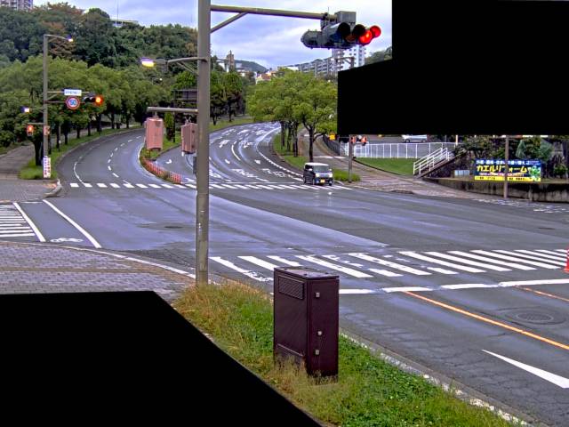 広島市安佐南区 大塚西三丁目
