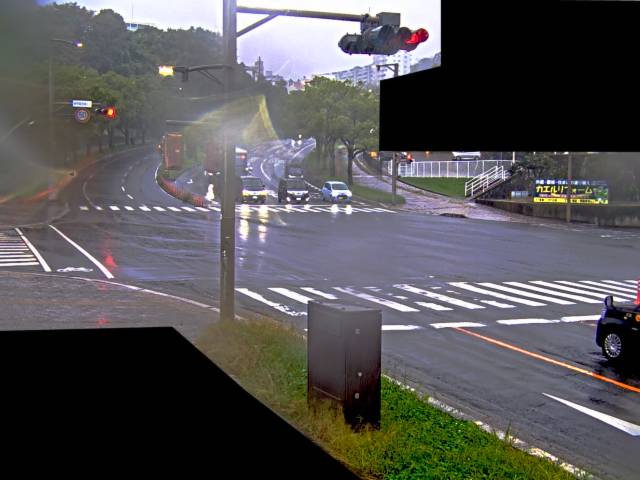 広島市安佐南区 大塚西三丁目