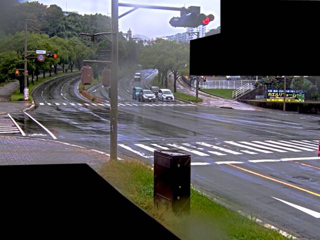 広島市安佐南区 大塚西三丁目