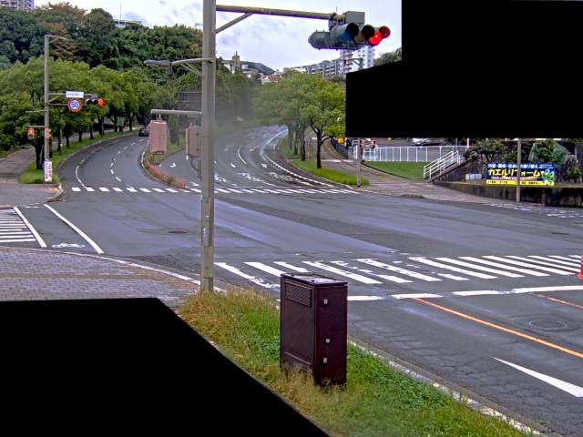 広島市安佐南区 大塚西三丁目