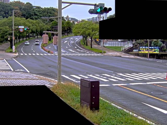 広島市安佐南区 大塚西三丁目
