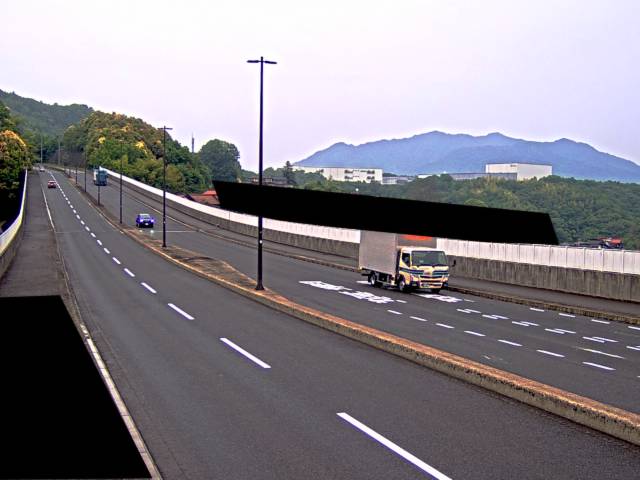 広島市安佐南区 伴西五丁目