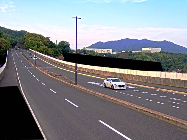 広島市安佐南区 伴西五丁目