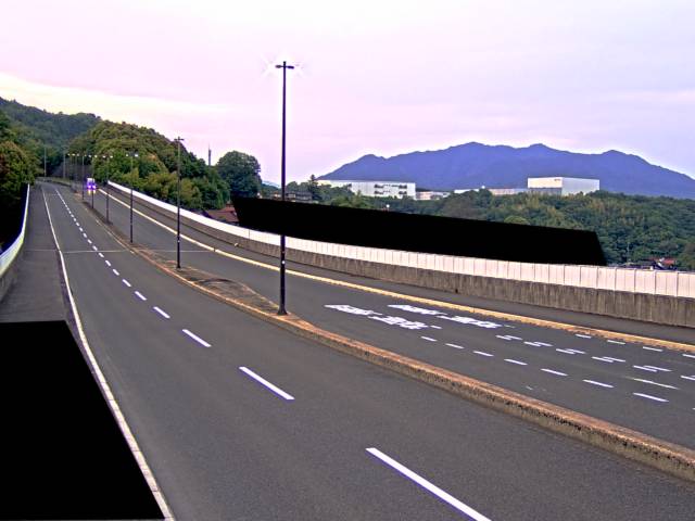 広島市安佐南区 伴西五丁目