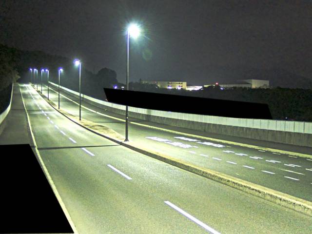 広島市安佐南区 伴西五丁目