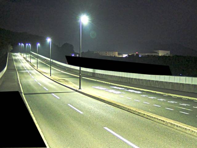 広島市安佐南区 伴西五丁目