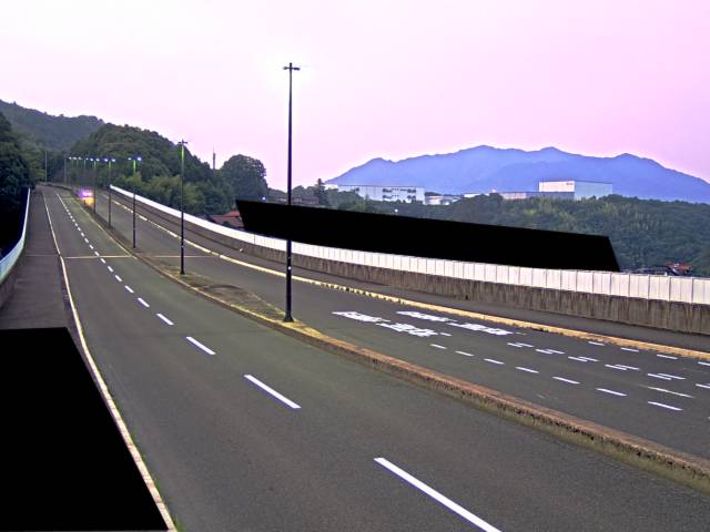 広島市安佐南区 伴西五丁目