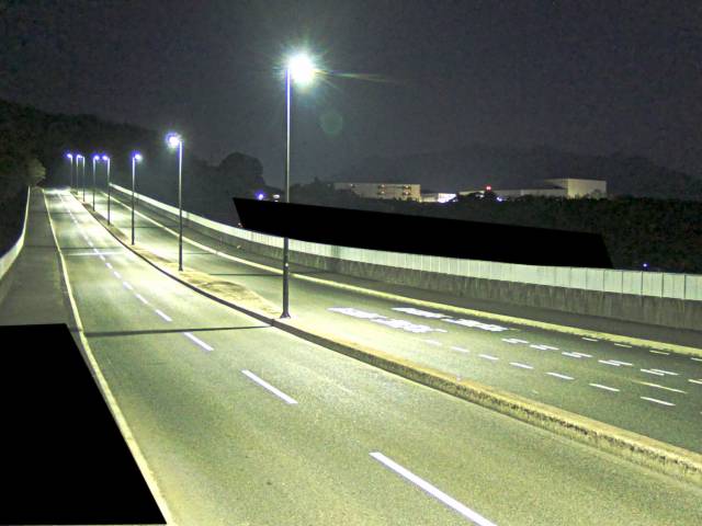 広島市安佐南区 伴西五丁目