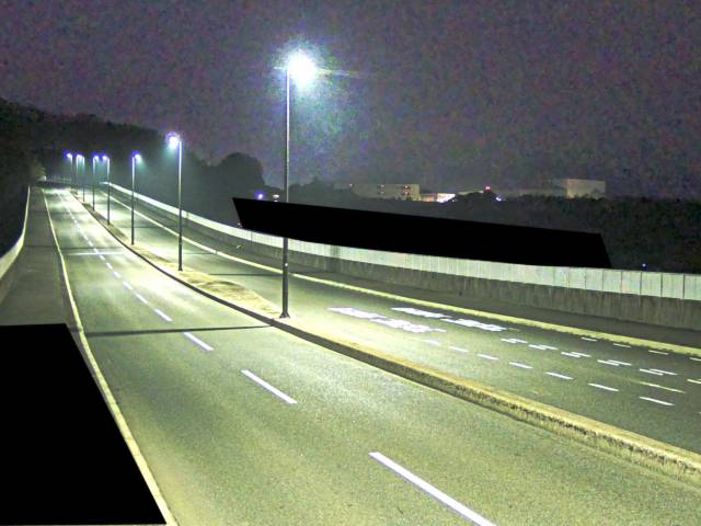 広島市安佐南区 伴西五丁目