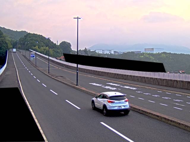広島市安佐南区 伴西五丁目