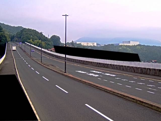 広島市安佐南区 伴西五丁目
