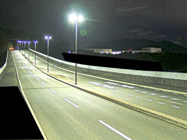 広島市安佐南区 伴西五丁目