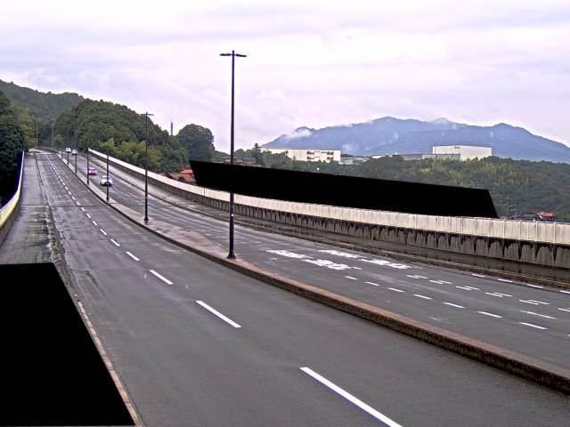 広島市安佐南区 伴西五丁目