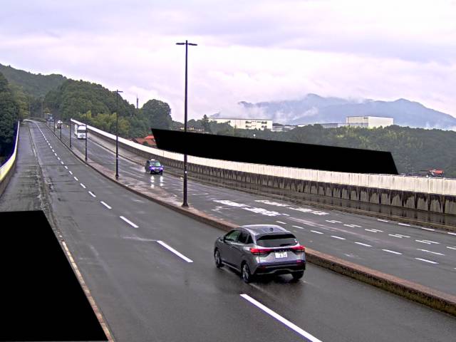 広島市安佐南区 伴西五丁目
