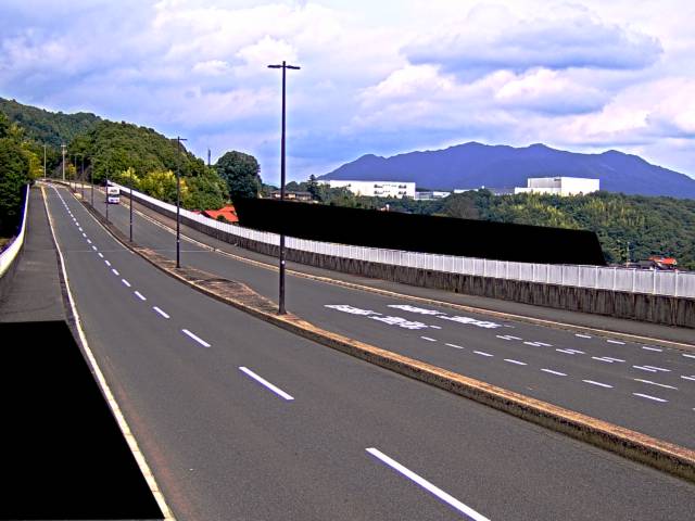 広島市安佐南区 伴西五丁目