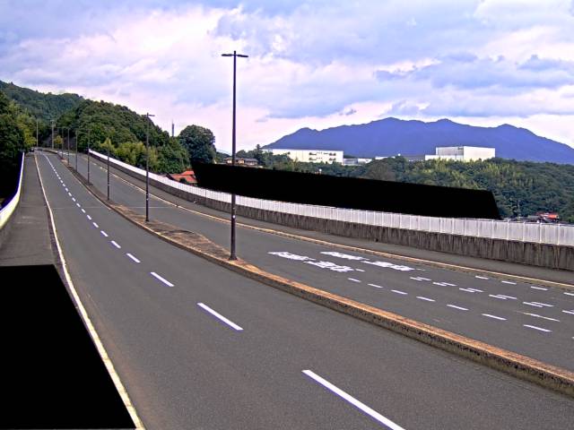 広島市安佐南区 伴西五丁目
