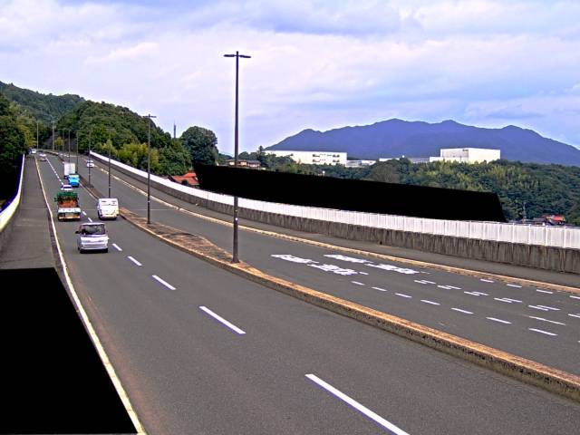広島市安佐南区 伴西五丁目