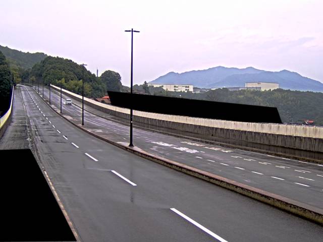 広島市安佐南区 伴西五丁目